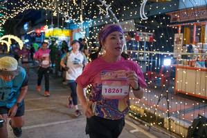 BIB: 18261
                            <button type="button" onclick="openModal(24676738)" class="btn btn-primary btn-sm float-right btn-popup" data-toggle="modal" data-target=".modal-high-quality">
                        <i class="fas fa-shopping-cart"></i> Add to Cart
                    </button>
                                            <button type="button" onclick="isThisMe(24676738, true)" class="btn btn-success btn-sm float-right btn-popup btn-isme hidden" data-toggle="tooltip" data-placement="bottom" title="นี่คือรูปของคุณใช่ไหม คลิกที่นี่เพื่อเอาเข้าอัลบั้ม">
                        <i class="fas fa-plus"></i> Add to album
                    </button>
                    <button type="button" onclick="isThisMe(24676738, false)" class="btn btn-warning btn-sm float-right btn-popup btn-isnotme hidden">
                        <i class="fas fa-ban"></i> Remove from album
                    </button>